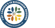 Canadian Biosphere Reserves Association