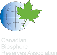 Canadian Biosphere Reserves Association