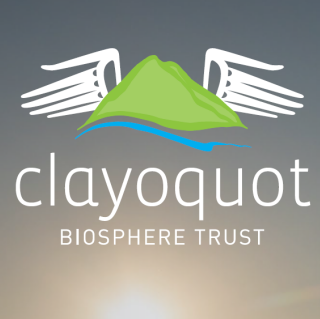 Clayoquot Biosphere Trust 2023 Annual Report