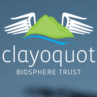 Clayoquot Biosphere Trust 2024 Annual Report