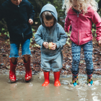 Free To Play Clayoquot Biosphere Trust Apply Now