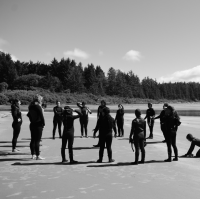 2024 Vital Grants Clayoquot Biosphere Trust