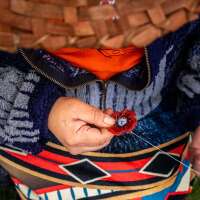 Arts and Culture Grants Clayoquot Biosphere Trust